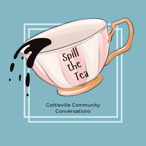 SHADY MAYOR THOMPSON SALARY GRAB